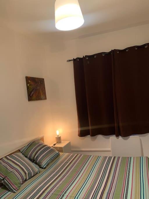Apartment 2 Dans Le Centre Historique Orange (Vaucluse)